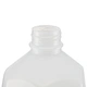 unique plastic bottle